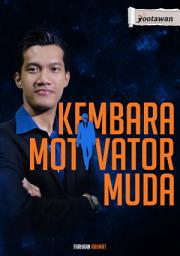 Icon image Kembara Motivator Muda