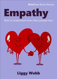 Icon image Empathy: How to understand how other people feel