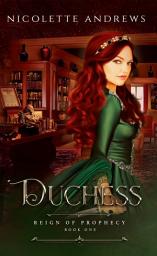 Icon image Duchess