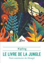 Icon image Le Livre de la jungle