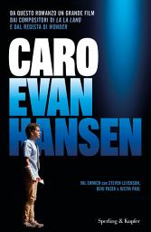 Icon image Caro Evan Hansen