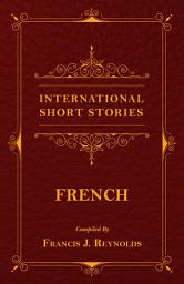 Icon image International Short Stories - French