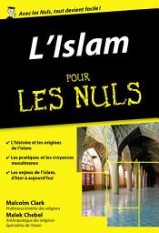 Icon image L'Islam pour les Nuls, édition poche