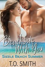 Icon image Beachside With You: A DDlg Age Gap Romance