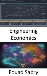 Icon image Engineering Economics: Engineering Economics, Maximizing Value in a Complex World