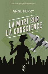 Icon image La mort sur la conscience