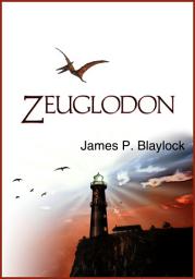 Icon image Zeuglodon