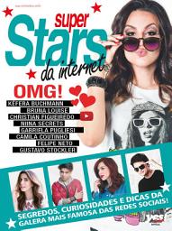 Icon image Yes Teen Especial: Super Star