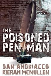 Icon image The Poisoned Penman