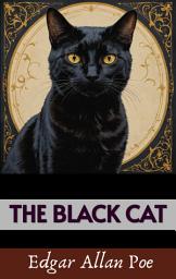 Icon image The Black Cat