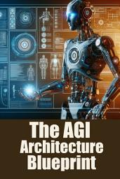 Icon image The AGI Architecture Blueprint: A Comprehensive Guide to Artificial General Intelligence