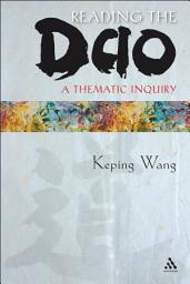 Icon image Reading the Dao: A Thematic Inquiry