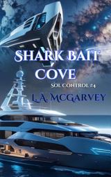 Icon image Shark Bait Cove