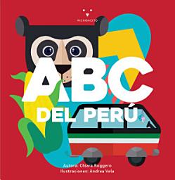 Icon image ABC del Perú