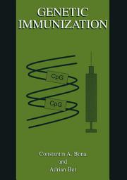 Icon image Genetic Immunization