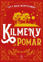 Icon image Kilmeny do pomar