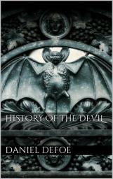 Icon image History of the Devil