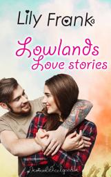 Icon image Lowlands love stories