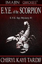 Icon image E.Y.E. of the Scorpion