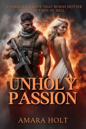 Icon image Unholy Passion