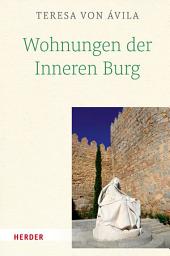 Icon image Wohnungen der Inneren Burg