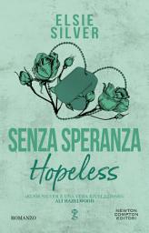 Icon image Senza speranza. Hopeless