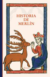 Icon image Historia de Merlín