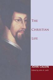 Icon image The Christian Life