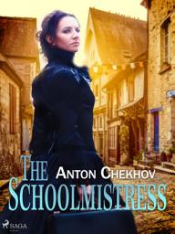 Icon image The Schoolmistress