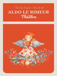 Icon image Aldo le Rimeur