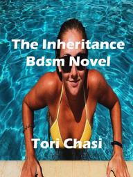 Icon image The Inheritance Bdsm Novel