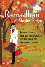 Icon image Ramadhan di Musim Gugur