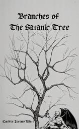 Icon image Branches of the Satanic Tree