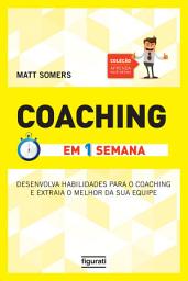 Icon image Coaching em uma semana