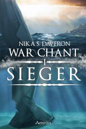 Icon image War Chant 1: Sieger