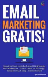 Icon image Email Marketing Gratis