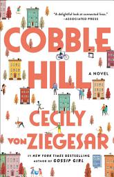 Icon image Cobble Hill: A Novel