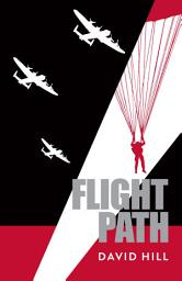 Icon image Flight Path