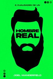 Icon image Hombre Real