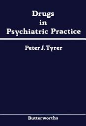 Icon image Drugs in Psychiatric Practice