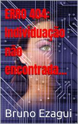 Icon image ERRO 404: Individuação não encontrada...