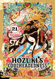 Icon image Hozuki's Coolheadedness