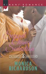 Icon image Second Chance Seduction