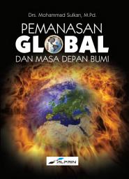 Icon image Pemanasan Global dan Masa Depan Bumi