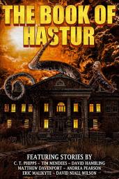 Icon image The Book of Hastur