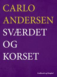 Icon image Sværdet og korset