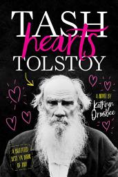 Icon image Tash Hearts Tolstoy