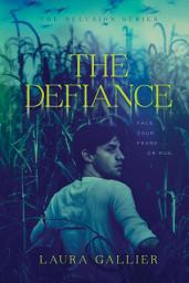 Icon image The Defiance