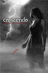 Icon image Crescendo