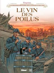 Icon image Vinifera - Le Vin des poilus